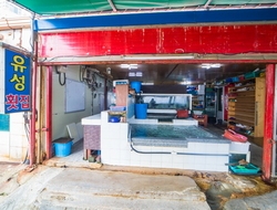 사용자 이미지 간판.jpg