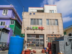 사용자 이미지 간판.jpg