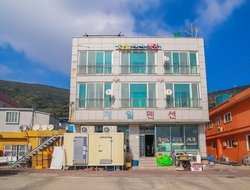 사용자 이미지 간판.jpg