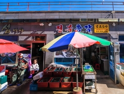 사용자 이미지 간판.JPG