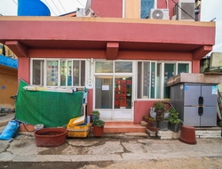 사용자 이미지 간판.JPG