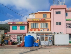 사용자 이미지 간판.jpg