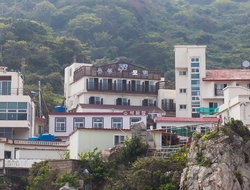 사용자 이미지 간판.jpg