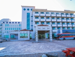 사용자 이미지 간판.JPG