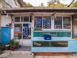 사용자 이미지 간판.JPG