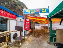 사용자 이미지 간판.jpg