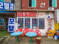 사용자 이미지 간판.JPG