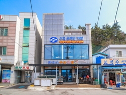 사용자 이미지 간판.JPG