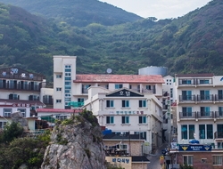 사용자 이미지 간판.jpg