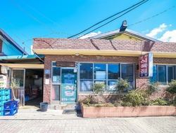 사용자 이미지 간판.jpg