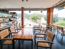 사용자 이미지 내부1.jpg