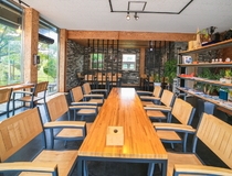 사용자 이미지 내부3.jpg