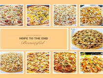 사용자 이미지 메뉴1.jpg