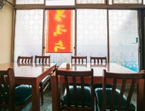 사용자 이미지 내부1.jpg