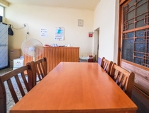 사용자 이미지 내부2.jpg