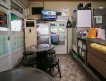 사용자 이미지 내부1.jpg