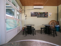 사용자 이미지 내부2.jpg