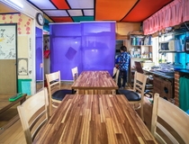 사용자 이미지 내부2.jpg