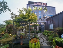 사용자 이미지 간판.jpg