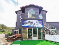 사용자 이미지 간판.jpg