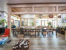 사용자 이미지 내부1.jpg