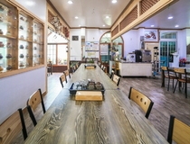 사용자 이미지 내부3.jpg