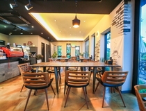 사용자 이미지 내부2.jpg