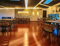 사용자 이미지 내부5.jpg