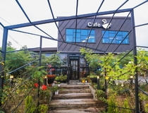 사용자 이미지 입구.jpg