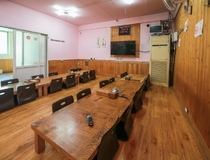 사용자 이미지 내부2.jpg