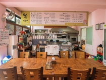 사용자 이미지 내부3.jpg