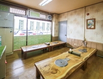 사용자 이미지 내부2.jpg