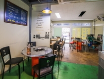 사용자 이미지 내부1.jpg