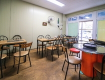 사용자 이미지 내부2.jpg