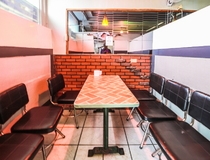 사용자 이미지 내부1.jpg