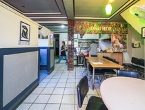 사용자 이미지 내부2.jpg