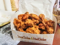 사용자 이미지 메뉴.jpg