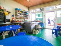 사용자 이미지 내부.jpg