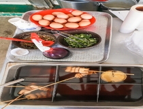 사용자 이미지 메뉴1.jpg