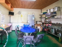 사용자 이미지 내부1.jpg