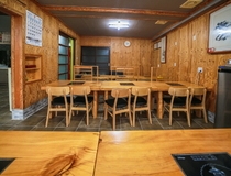 사용자 이미지 내부1.jpg