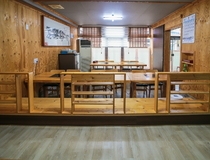 사용자 이미지 내부2.jpg