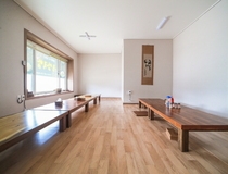 사용자 이미지 내부2.jpg