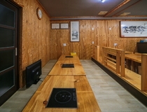 사용자 이미지 내부3.jpg