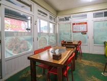 사용자 이미지 내부1.jpg