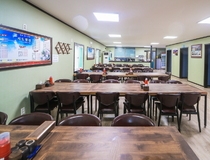 사용자 이미지 내부1.jpg