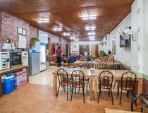 사용자 이미지 내부1.jpg