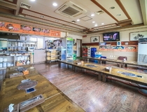 사용자 이미지 내부2.jpg