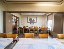 사용자 이미지 내부3.jpg