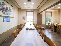 사용자 이미지 내부4.jpg